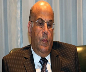   مصر اليوم - وزير المرافق : 300 مليون يورو لخدمات المياه والصرف في الصعيد