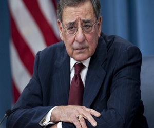   مصر اليوم - بانيتا يؤكد أن الجيش الأميركي قد يضطر لاتخاذ تدابير تقشف صارمة