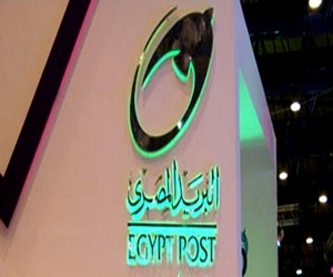   مصر اليوم - رئيس القومية للبريد المصري يؤكد أن المركز المالي للهيئة قوي