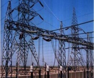   مصر اليوم - برنامج لرفع كفاءة محطات التوليد 90% وتوفير 10 مليارات جنيه