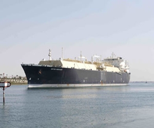   مصر اليوم - قرارات بتعيين مديرين جدد في هيئة قناة السويس