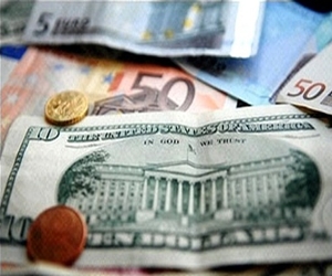   مصر اليوم - ارتفاع سيولة النقد في لبنان بمقدار 188 مليار ليرة