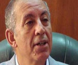   مصر اليوم - 3 مشروعات عملاقة لتصنيع المنتجات المعدنية الدقيقة بالتعاون مع السويد