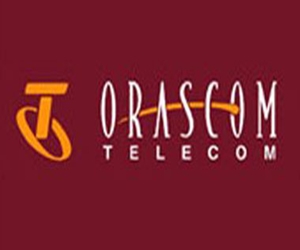   مصر اليوم - البورصة تعلن إصدار 200 ألف شهادة إيداع لـأوراسكوم القابضة للتنمية