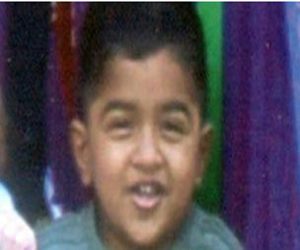 مصر اليوم - السجن المؤبد لامرأة قتلت ابنها لأنه لم يحفظ القرآن