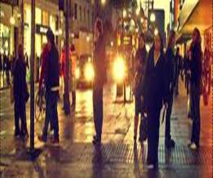 مصر اليوم - صدفة تجمع صينية بأخيها بعد فراق 68 عامًا