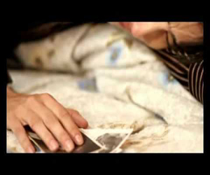 مصر اليوم - خطط لافتتاح دار بغاء لأصحاب الاحتياجات الخاصة في بريطانيا