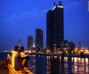   مصر اليوم - تراجع الاحتياطي النقدي رغم استلام الوديعة القطرية