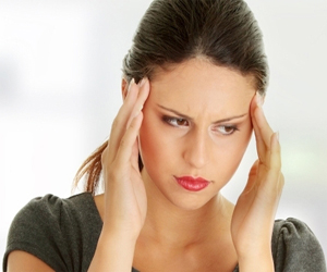 مصر اليوم - مؤشرات تجاوز الــ 50 ضعف الذاكرة والنسيان لدى النساء