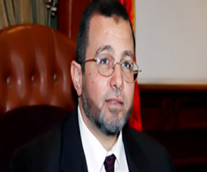   مصر اليوم - مشروع الصكوك الإسلامية للشركات أمام حكومة قنديل