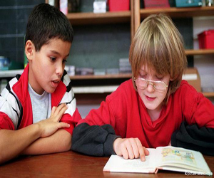   مصر اليوم - هل الذكاء وراثي؟