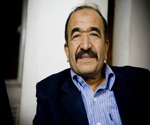   مصر اليوم - كمال أبوعيطة يتهم الإخوان بالانتقام من العمال