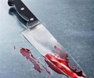   مصر اليوم - الإسماعيلية: القبض على سائق قتل مطلقته لشكه في سلوكها