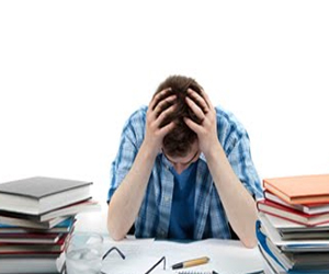   مصر اليوم - كيف تتجنب القلق وتحقق النجاح أثناء فترة الامتحانات؟