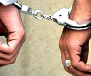   مصر اليوم - ضبط 40 هاربًا من تنفيذ أحكام و394 مخالفة مرورية في الإسماعيلية