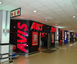 مصر اليوم - أفيز لتأجير السيارات تشتري زيب كار مقابل 491 مليون دولار