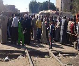   مصر اليوم - مشعل يصل إلى القاهرة في زيارة لبحث سبل إنجاز المصالحة الفلسطينية الشاملة