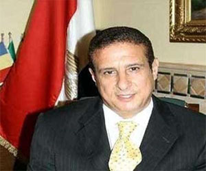   مصر اليوم - بنك التنمية: لم نرصد إقبالاً كثيفًا من العملاء على سحب ودائعهم