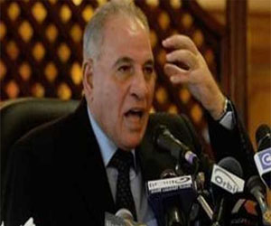   مصر اليوم - إخلاء سبيل المتهمين بضرب الزند بكفالة