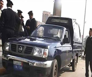   مصر اليوم - القبض على 22 هاربًا من تنفيذ أحكام خلال حملة أمنية في الإسماعيلية