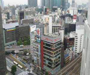   مصر اليوم - 500 مليار ريال تستثمرها السعودية في صناديق عالمية