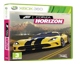   مصر اليوم - إطلاق باقة سيارات ريكارو مع لعبة فورزا هورايزون