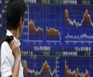   مصر اليوم - مؤشر دبي يقفز إلى أعلى مستوى في 10 أشهر