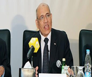   مصر اليوم - مصلحة الضرائب تفعل خطة لتحصيل المتأخرات