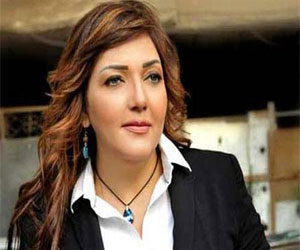   مصر اليوم - جميلة: مشهد الاتحادية ومبادرة السيسي يؤكدان حالة الارتباك في الرئاسة