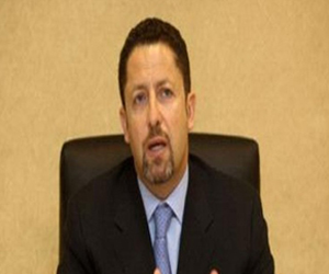   مصر اليوم - وزير الطاقة الأردني: علاقتنا مع مصر ليست مرتبطة بالغاز