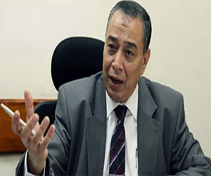   مصر اليوم - موبكو:1.8 مليار دولار استثمارات جديدة لدعم صناعة الأسمدة