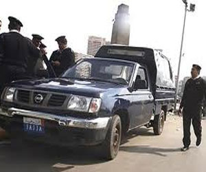   مصر اليوم - ضبط مصانع إنتاج سناكس أطفال فاسدة في البحيرة