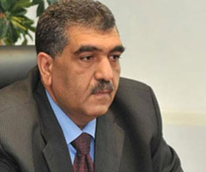   مصر اليوم - تأسيس صندوق لحماية حملة الوثائق من إفلاس شركات التأمين