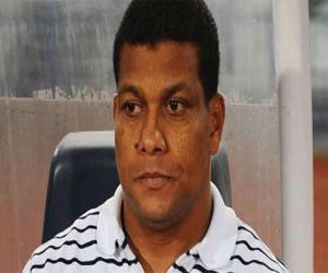   مصر اليوم - عبد العال:الداخليةمهتم بالتعاقد مع مهاجم النصر