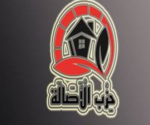   مصر اليوم - الأصالة: نحن نمثل التيار السلفي وسنحارب أعداء الإسلام في الانتخابات المقبلة