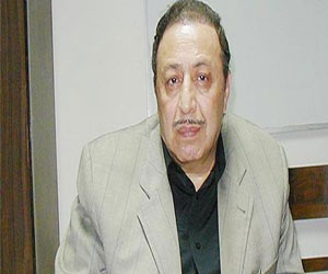   مصر اليوم - إمام: حددنا اللاعبين الذين نرغب في ضمهم