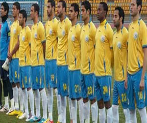   مصر اليوم - كاف يرفض طلب الإسماعيلي بمد فترة القيد في الاتحاد الأفريقي