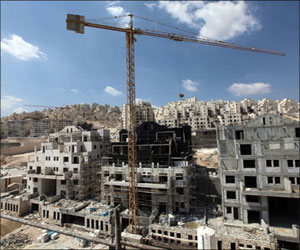   مصر اليوم - البرغوثي: ندرس التوجه إلى المحكمة الجنائية الدولية ردًا على التصرفات الإسرائيلية