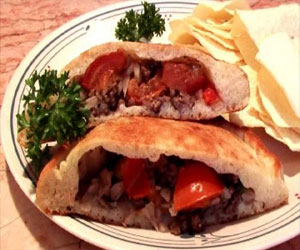 مصر اليوم - حواوشي