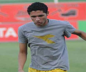   مصر اليوم - مجدي: النني يسافر إلي بازل السويسري 11يناير