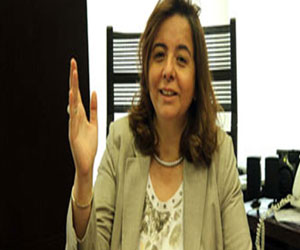   مصر اليوم - رفع الحد الأقصى لتمويل محدودي الدخل ينعش السوق العقاري