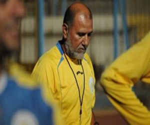   مصر اليوم - المنياوي: الإسماعيلي يسعى لعقد صفقات قوية خلال الفترة المقبلة