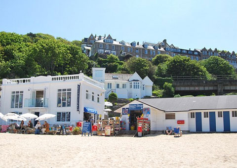   مصر اليوم - كومباس هاوس متعة السياحة العائلية في العطلات المدرسية