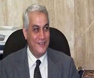   مصر اليوم - اتفاق تعاون بين الزراعة وفاو لمكافحة آفة تصيب الطماطم