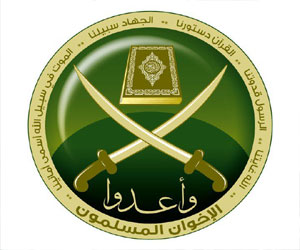   مصر اليوم - الإخوان يشيدون بالمشاركة في الاستفتاء ويدعون إلى عدم مشاهدة بعض الفضائيات