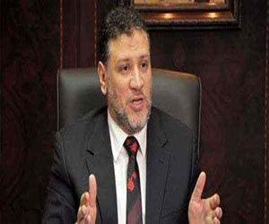 مصر اليوم - وزارة الشباب تنظم مسابقة في الفنون التشكيلية عن ثورة 25 يناير