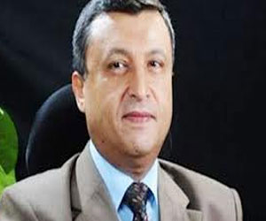   مصر اليوم - وزير البترول ضيف خيري رمضان في برنامج ممكن