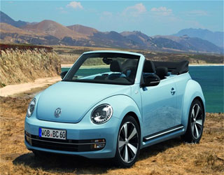   مصر اليوم - بيتل كابورليه تظهر بـ 3 شخصيات جديدة في بريطانيا