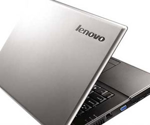 مصر اليوم - شركة صينية تكشف عن كمبيوتر مكتبي ضخم للألعاب