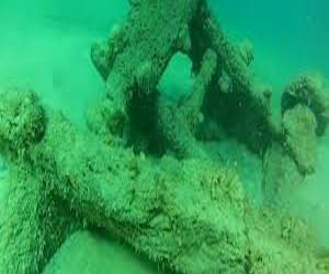 مصر اليوم - العثور في سفينة إيطالية على أقدم دواء في العالم